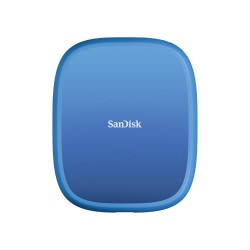 SANDISK 1TB Creator Phone SSD - Up to 1,000 MB/s